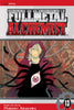 Pop Weasel Image of Fullmetal Alchemist, Vol. 13