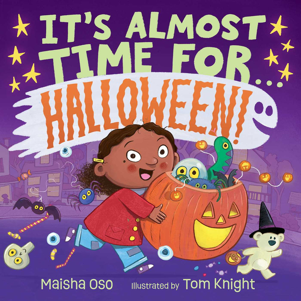 It's Almost Time for . . . Halloween! image -  - Image - Pop Weasel