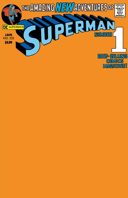Superman - Comics - Image - Pop Weasel