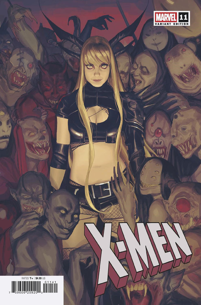 X-MEN - Comics - Image - Pop Weasel