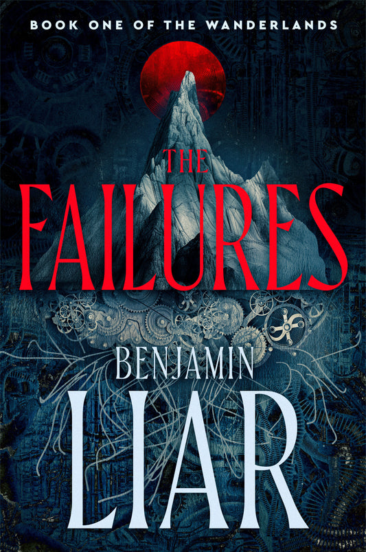 The Failures - Image