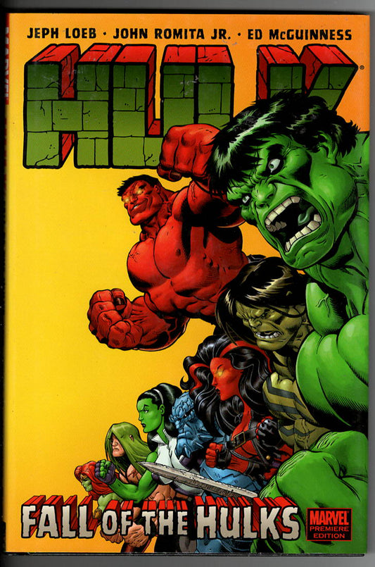 Pre-Owned Hulk - Volume 5 Hardcover – 20 October 2006