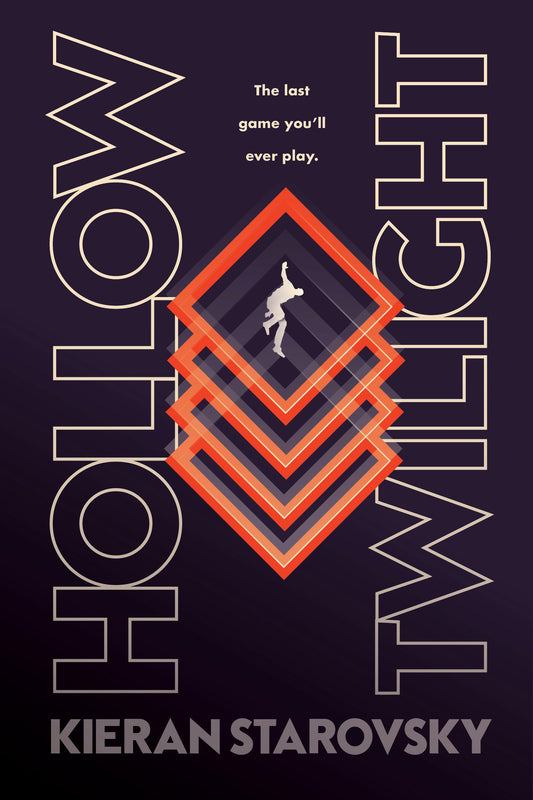 Hollow Twilight - Image