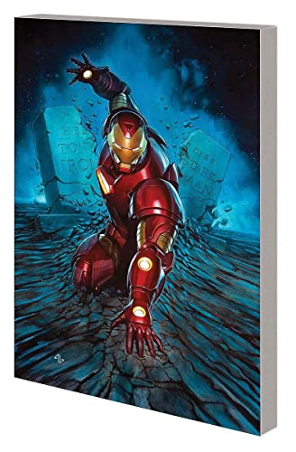 Pop Weasel Image of Marvel Monograph: The Art of Adi Granov Vol. 01