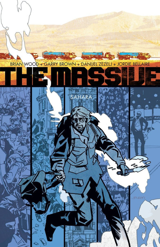 The Massive Volume 4 image