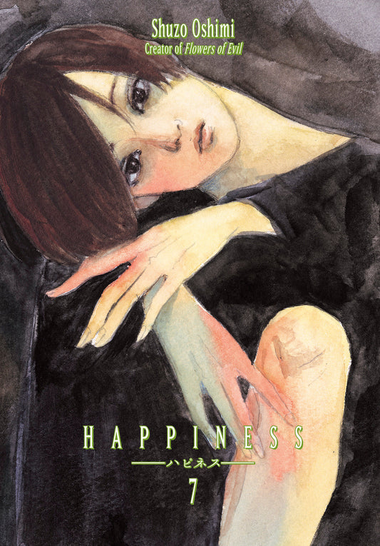 Happiness 7 image