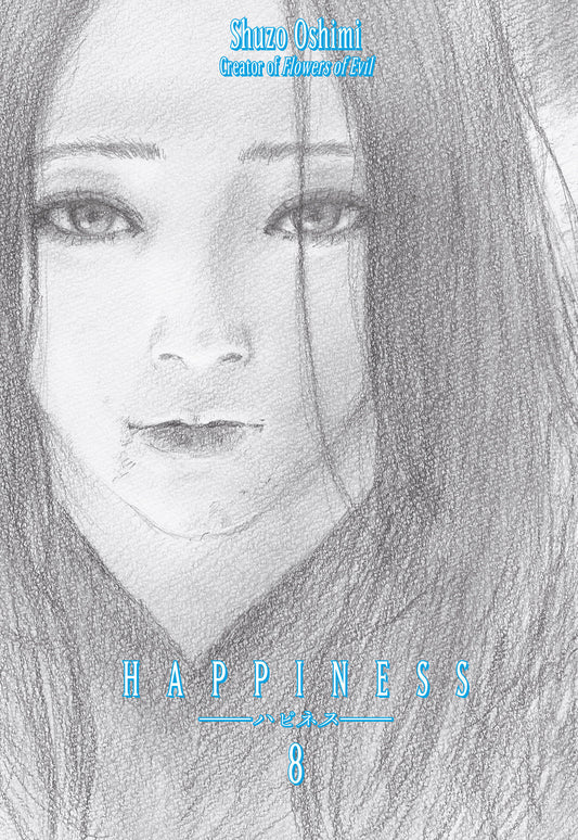 Happiness 8 image