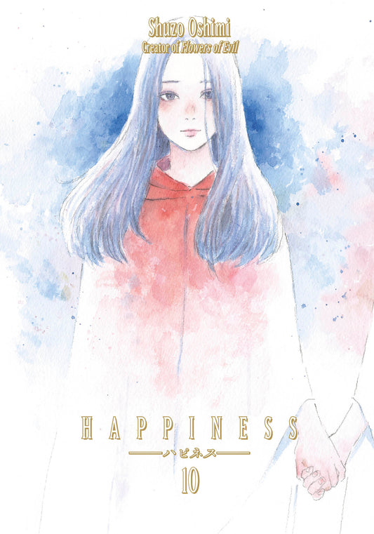 Happiness 10 image