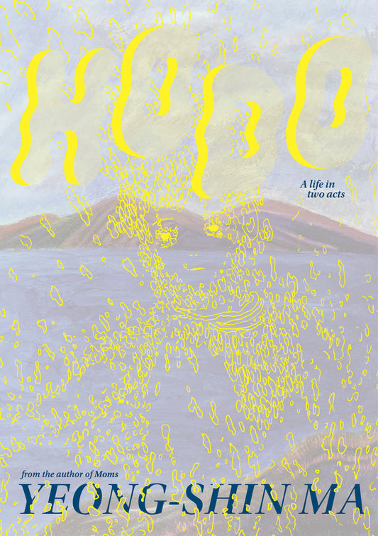 Hodo - Image
