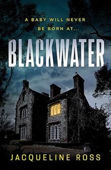 Blackwater