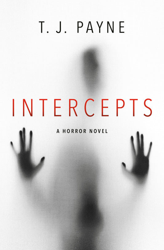 Intercepts - Image