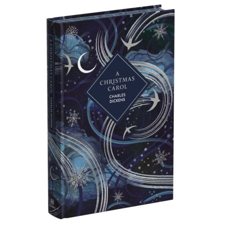 A Christmas Carol - Books - Image - Pop Weasel