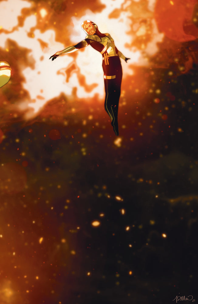 We Only Find Them When They're Dead Deluxe Edition Slipcased Edition - Image - Books - Image - Pop Weasel