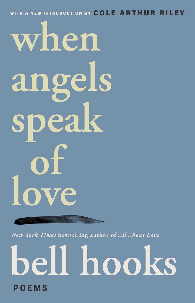 When Angels Speak of Love image -  - Image - Pop Weasel