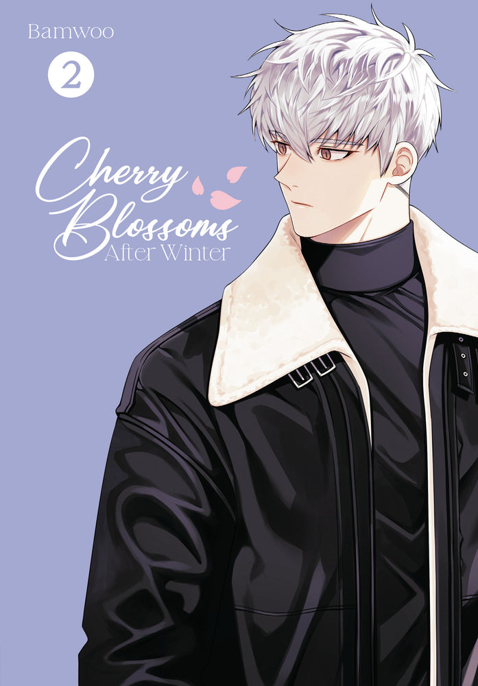 Cherry Blossoms After Winter: Volume 2 - Image - Manga - Image - Pop Weasel