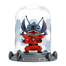Lilo & Stitch - Stitch 626 1:10 Scale Figure - ABYstyle