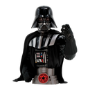 Star Wars - Darth Vader 1:6 Scale Bust - ABYstyle