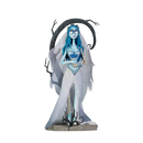 Pop Weasel Image of Corpse Bride - Emily Figure - ABYstyle