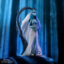 Pop Weasel - Image 2 of Corpse Bride - Emily Figure - ABYstyle