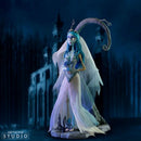 Pop Weasel - Image 3 of Corpse Bride - Emily Figure - ABYstyle