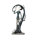 Pop Weasel Image of Corpse Bride - Victor Figure - ABYstyle