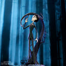 Pop Weasel - Image 2 of Corpse Bride - Victor Figure - ABYstyle