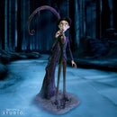 Pop Weasel - Image 3 of Corpse Bride - Victor Figure - ABYstyle
