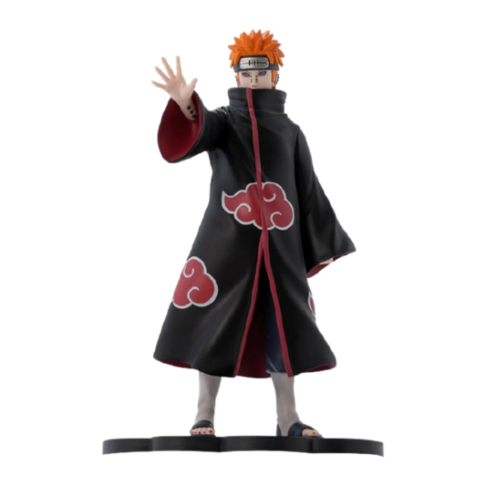 Pop Weasel Image of Naruto - Pain 1:10 Figure - ABYstyle