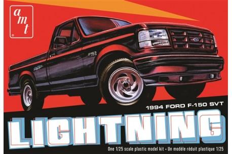 xx1/25 &#39;94 Ford F150 Pickup