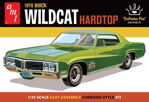 1/25 & - Model - Image - Pop Weasel