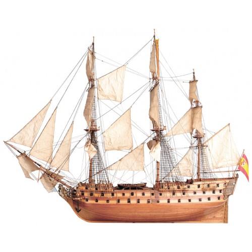 1/90 San Juan Nepomuceno