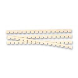 Gratings 60mm (30) - Model - Image - Pop Weasel