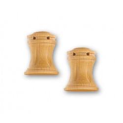 Capstan Vertical 10mm (2) - Model - Image - Pop Weasel