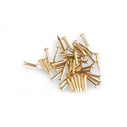 Pin 5mm (300)