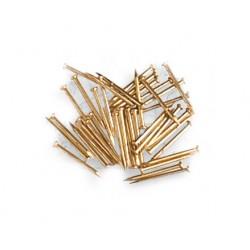 Pin 10mm (200)