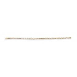 Chain 0.5mm (0.5m)