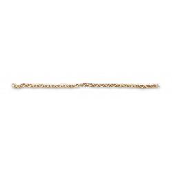 Chain 1.5mm (1m) - Model - Image - Pop Weasel