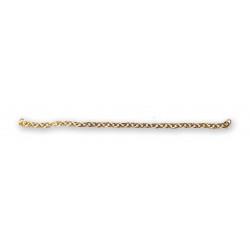 Chain 2mm (1m) - Model - Image - Pop Weasel