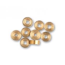 Cannon Wheels d 5x2mm (24)