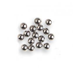 Cannon Balls D3mm (100)