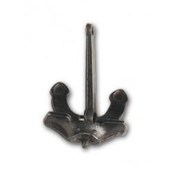 Art. Anchor 20mm (1)