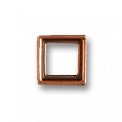 Window Frame 8mm (8)