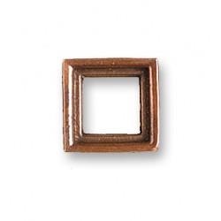 Window Frame 10mm (6)