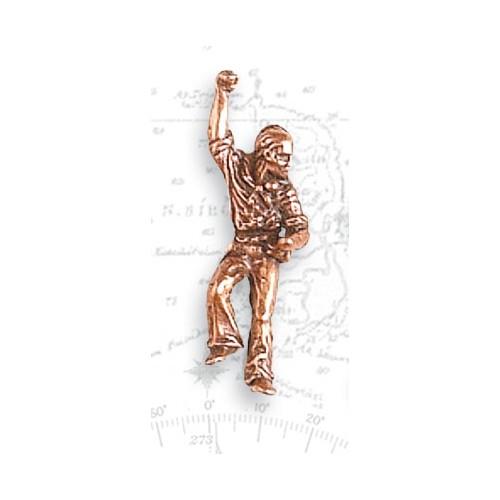 Sailors Metal 22mm(2) - Model - Image - Pop Weasel