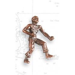 Sailors Metal 22mm(2) - Model - Image - Pop Weasel