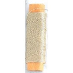 Thread Beige .15mm (40m)