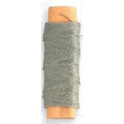 Thread Beige .25mm (30m)