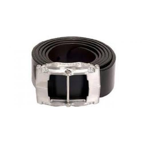 zCaliper Belt - Model - Image - Pop Weasel