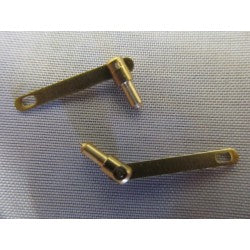 Bay Fittings 21mm (2) - Model - Image - Pop Weasel