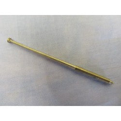 Flagstaff 0.6x63mm x1